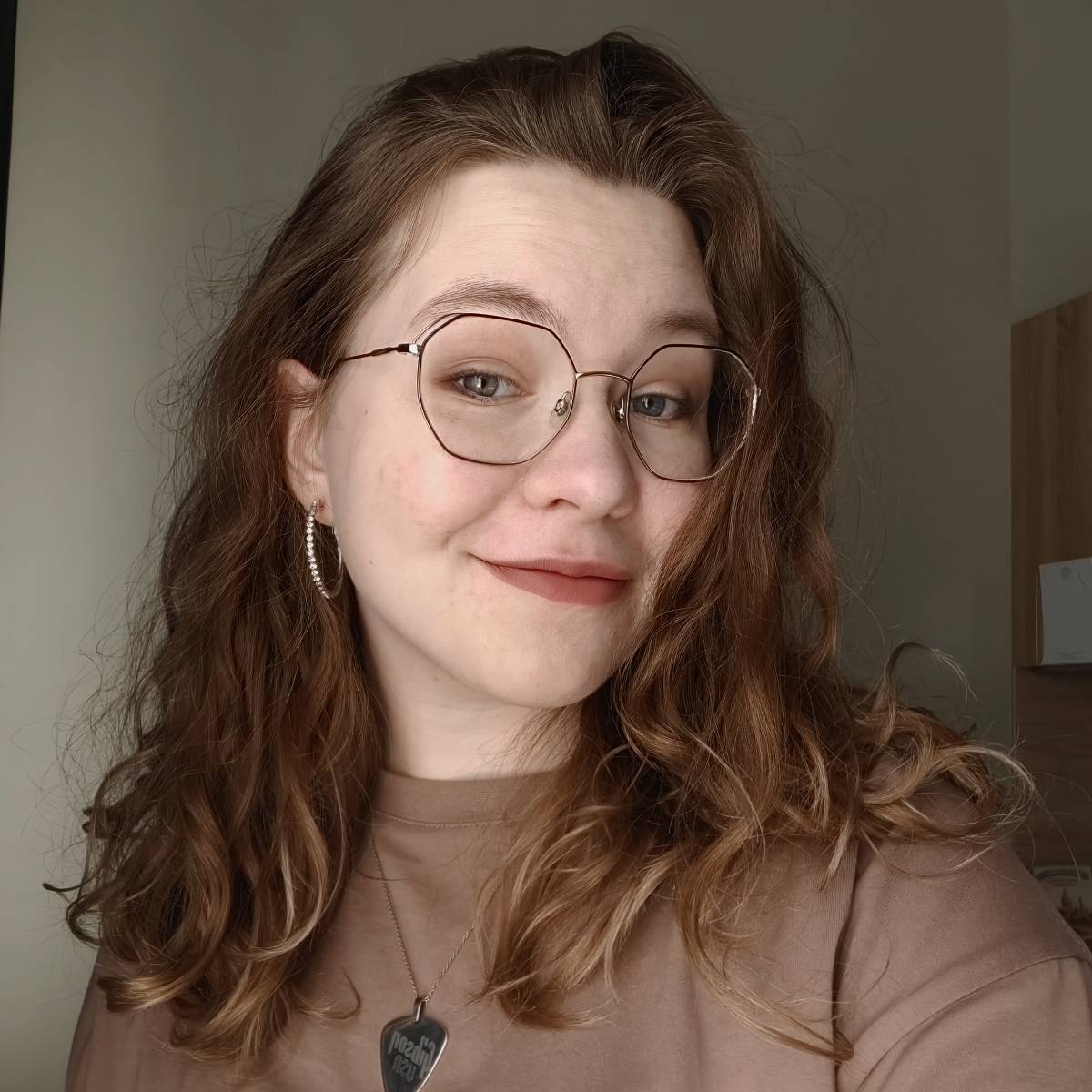 Софья Боева