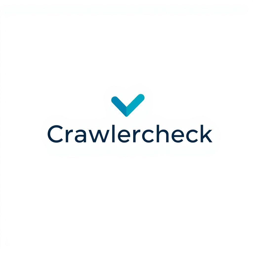CrawlerCheck – это полезный инструмент, который помогает выяснить, блокируете ли вы случайно поисковые системы, такие как Google, от доступа к своему сайту | Сетка — социальная сеть от hh.ru