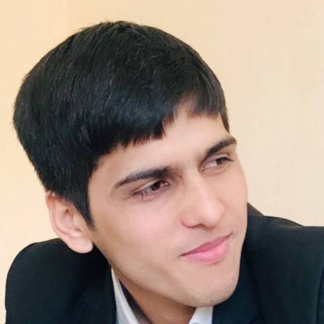 Дабир Фарзам