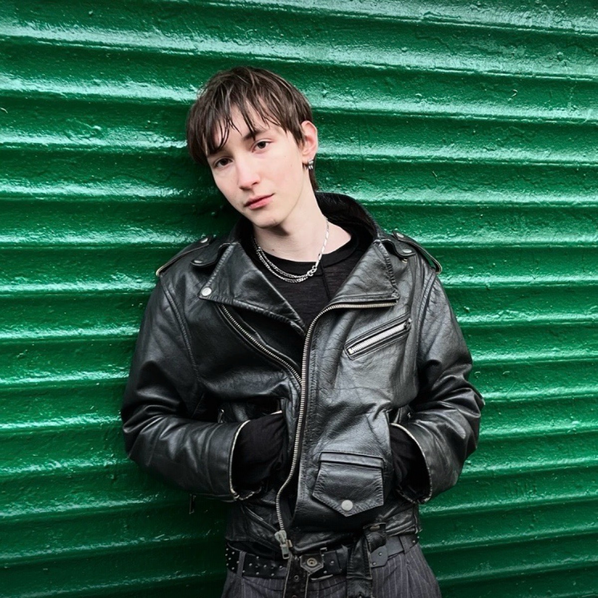 Дмитрий Кутырев