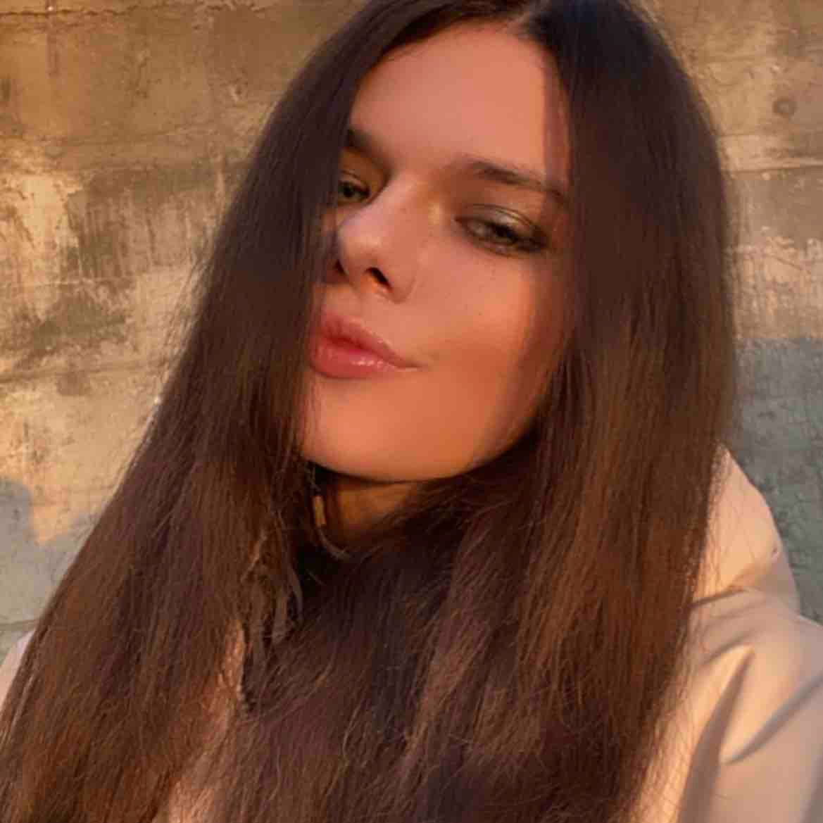 Елена Гуреева | Сетка — социальная сеть от hh.ru