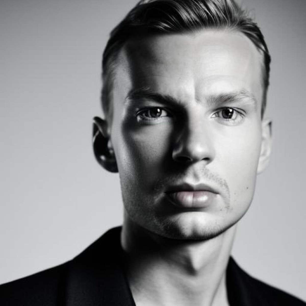 Егор Зинин | Сетка — социальная сеть от hh.ru