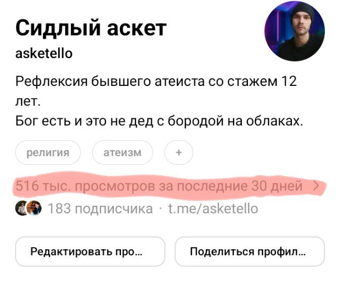 И кто тут лучший копирайтер и SMM на Руси? | Сетка — социальная сеть от hh.ru