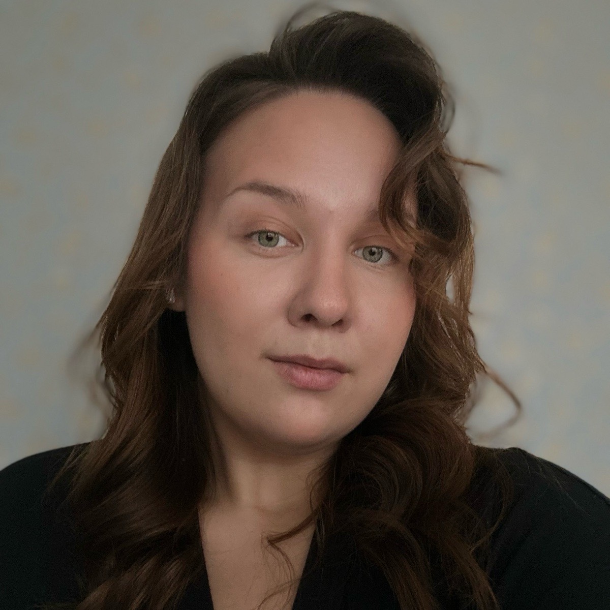 Татьяна Васильева | Сетка — социальная сеть от hh.ru