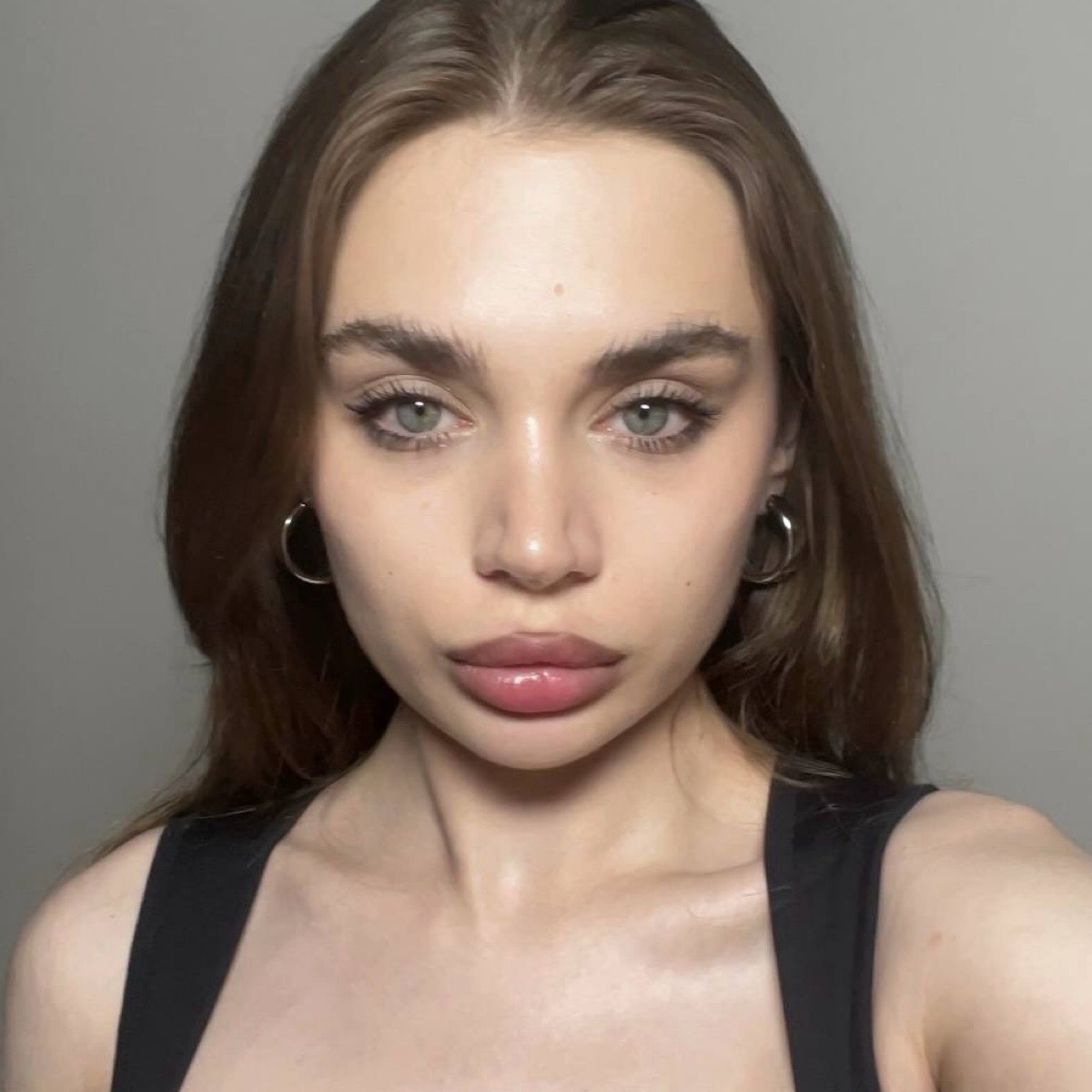Екатерина Панкова