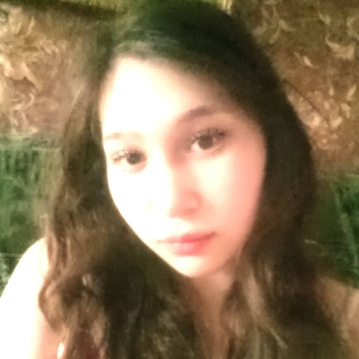 Екатерина Лысенко | Сетка — социальная сеть от hh.ru