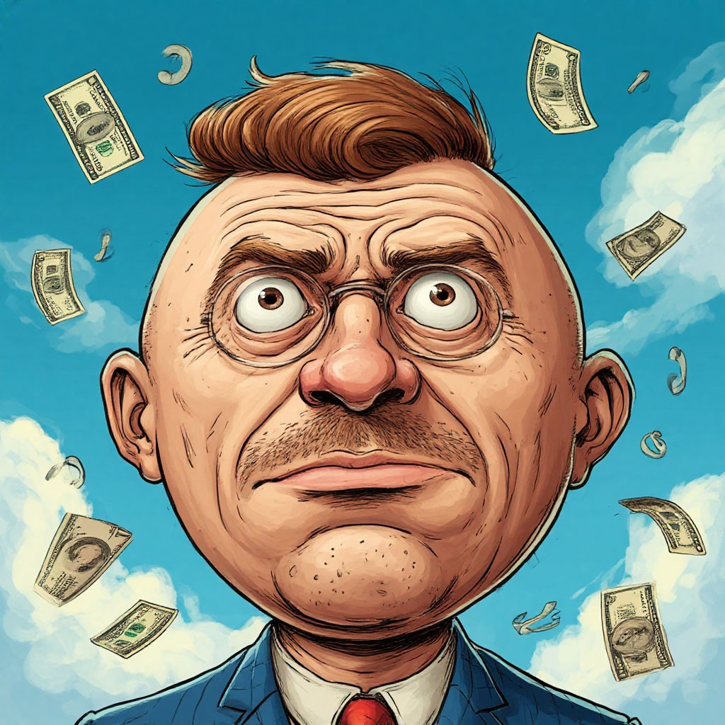 Разумная экономия!!! | Сетка — социальная сеть от hh.ru