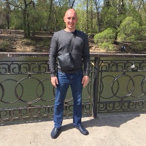 Андрей Зиннатуллин