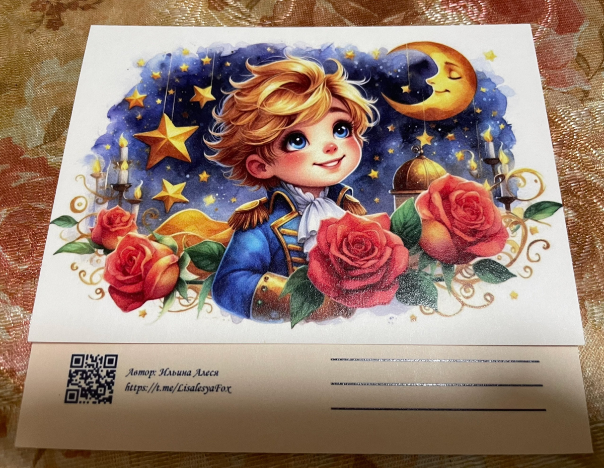 Портфолио 😇
Один из моих любимых и основных стилей для иллюстраций, это конечно же акварель ☺️ | Сетка — социальная сеть от hh.ru