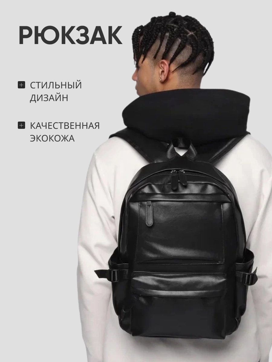 Когда меньше - больше или в чём сила минимализма в дизайне? | Сетка — социальная сеть от hh.ru