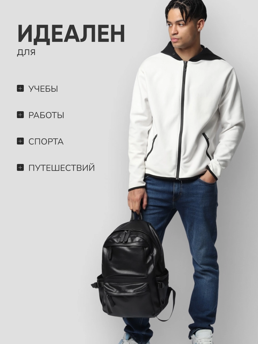 Когда меньше - больше или в чём сила минимализма в дизайне? | Сетка — социальная сеть от hh.ru