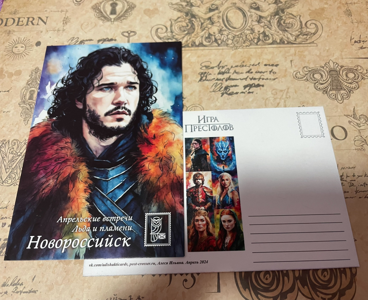 Портфолио 🙂 | Сетка — социальная сеть от hh.ru