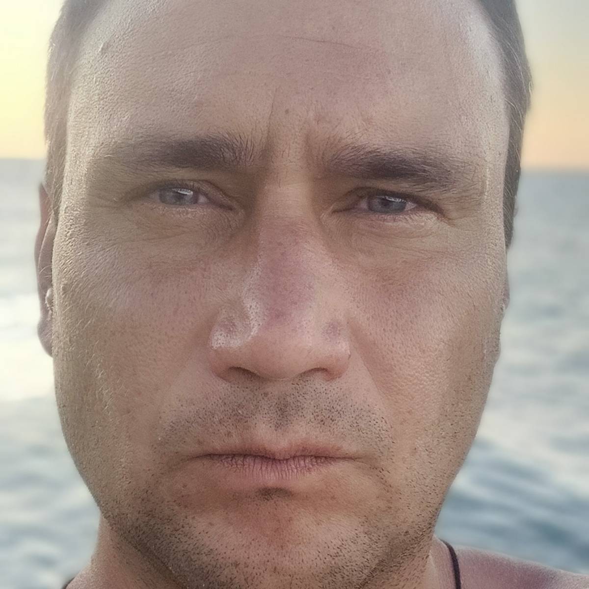 Антон Пк
