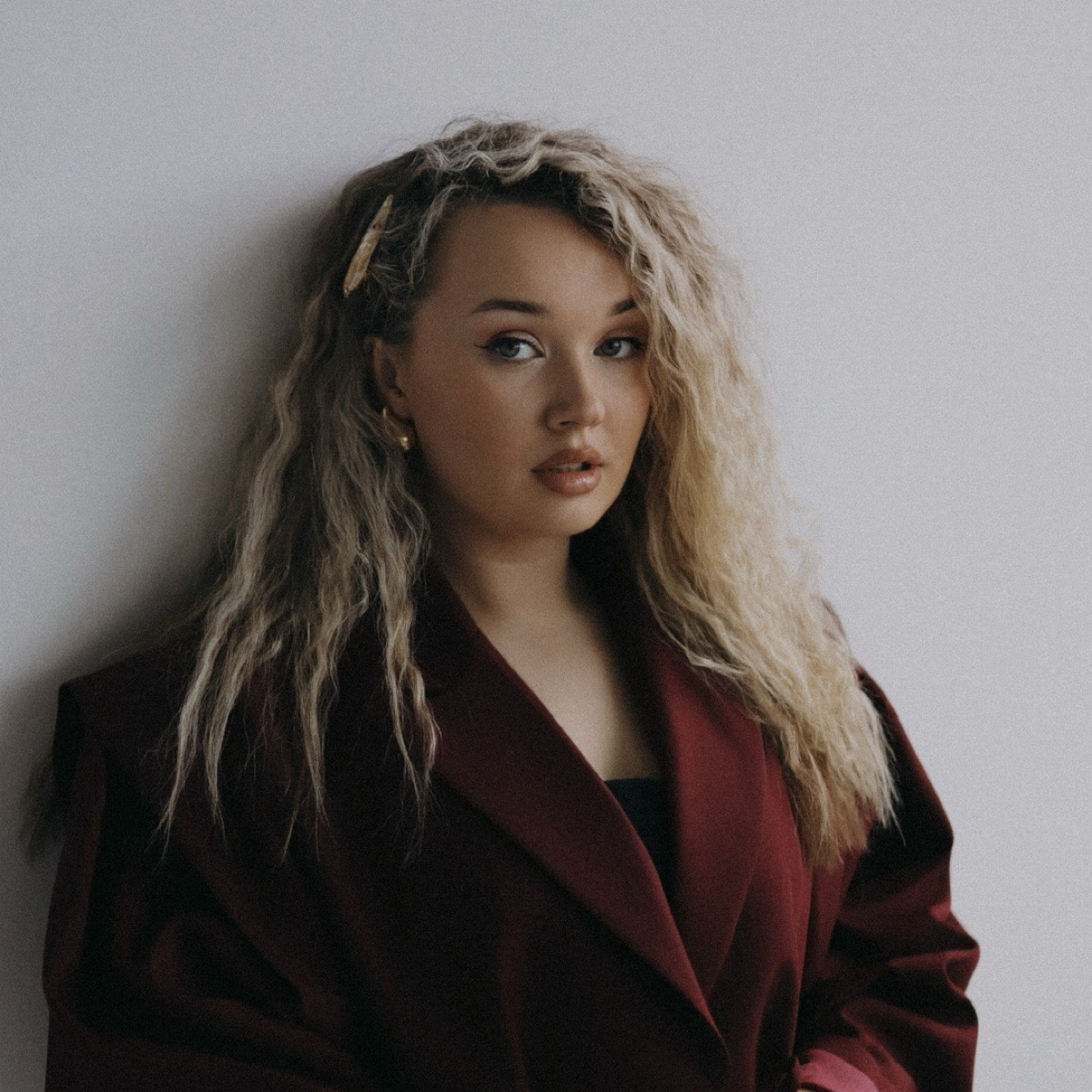 Александра Дегтярёва | Сетка — социальная сеть от hh.ru