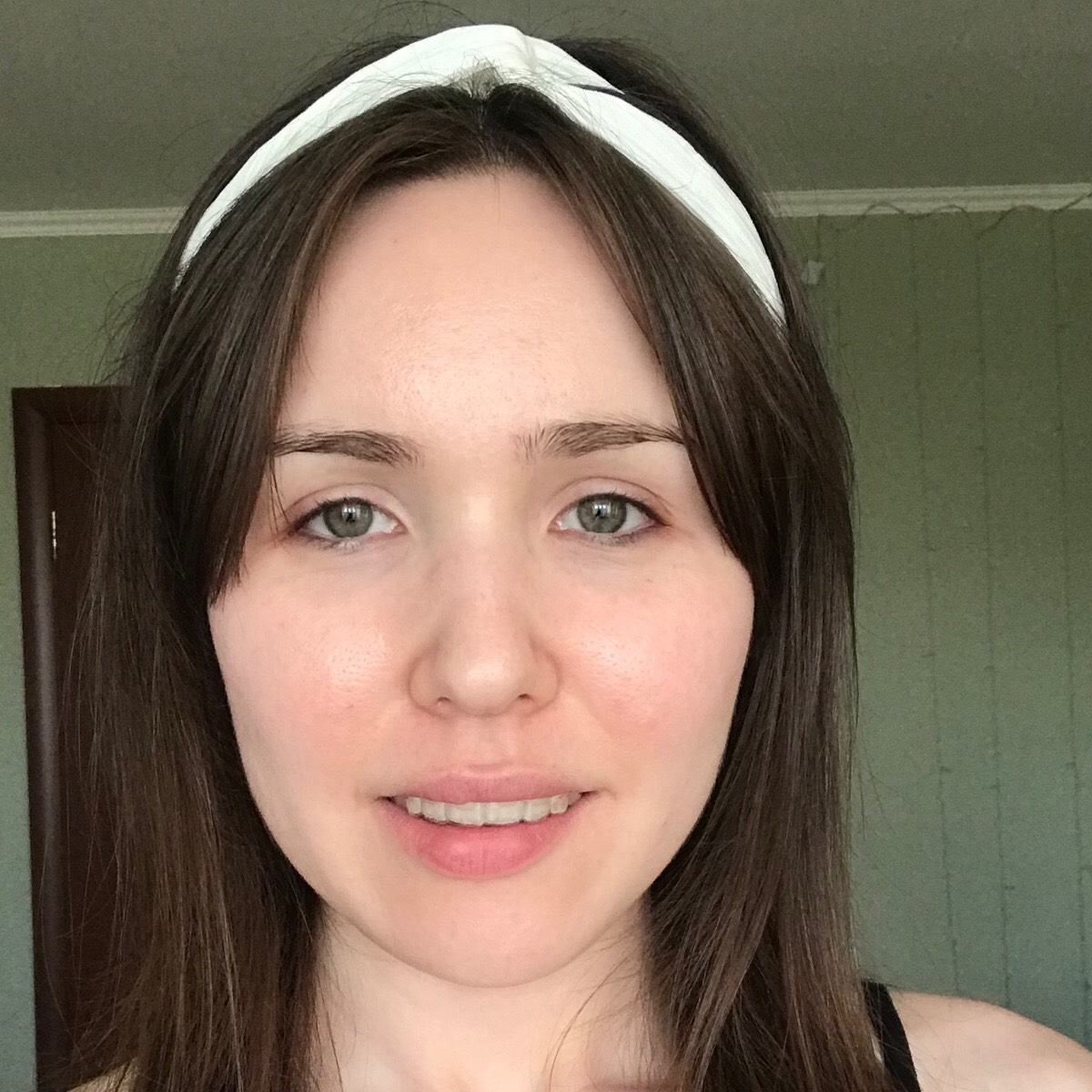 Милана Русинова
