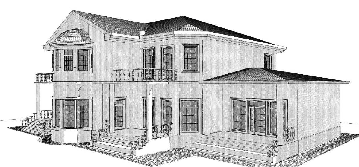 Елена Сердечкина | Сетка — социальная сеть от hh.ru