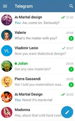 С ДР! | Сетка — социальная сеть от hh.ru