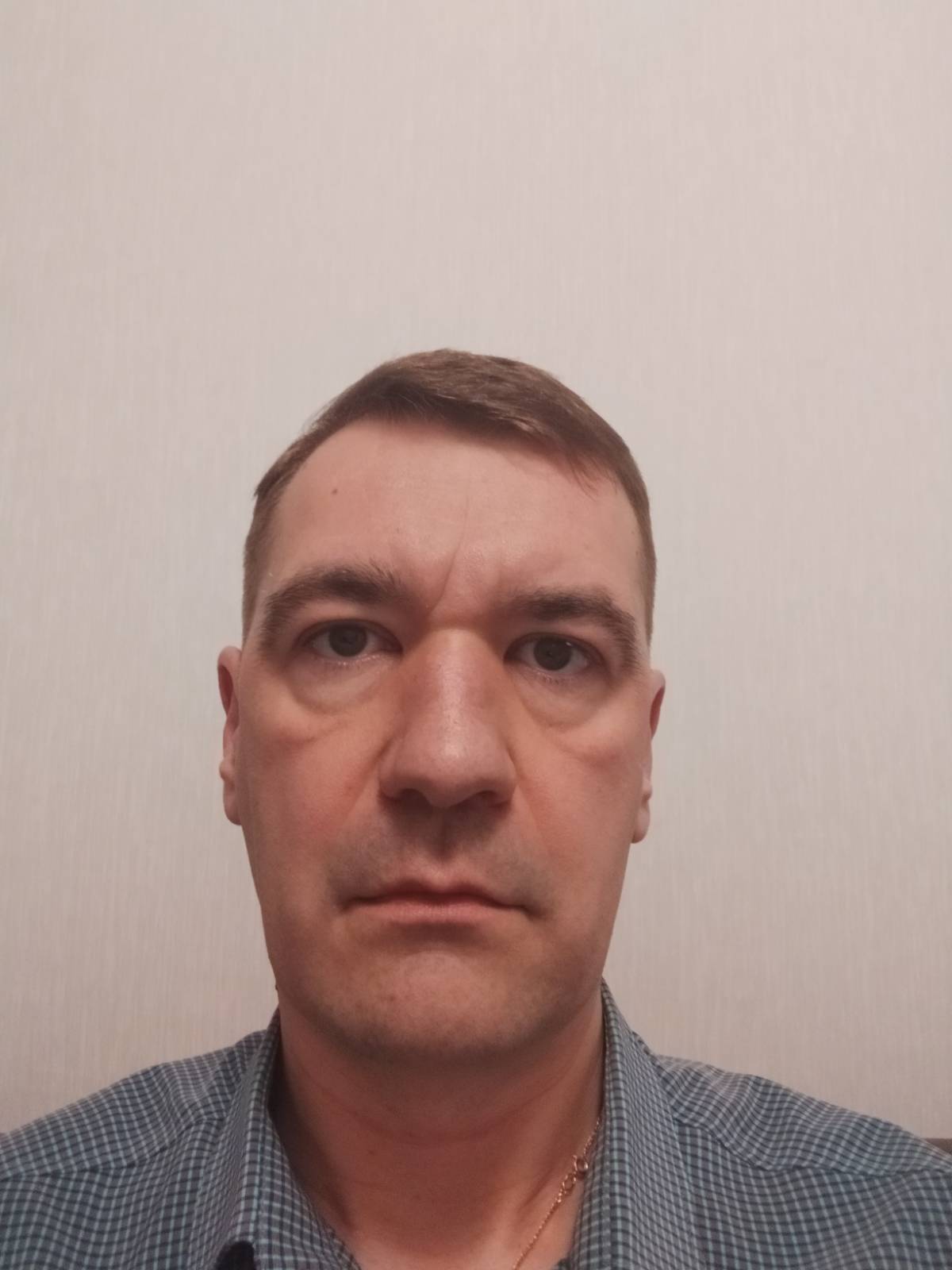 Алексей Mерзляков
