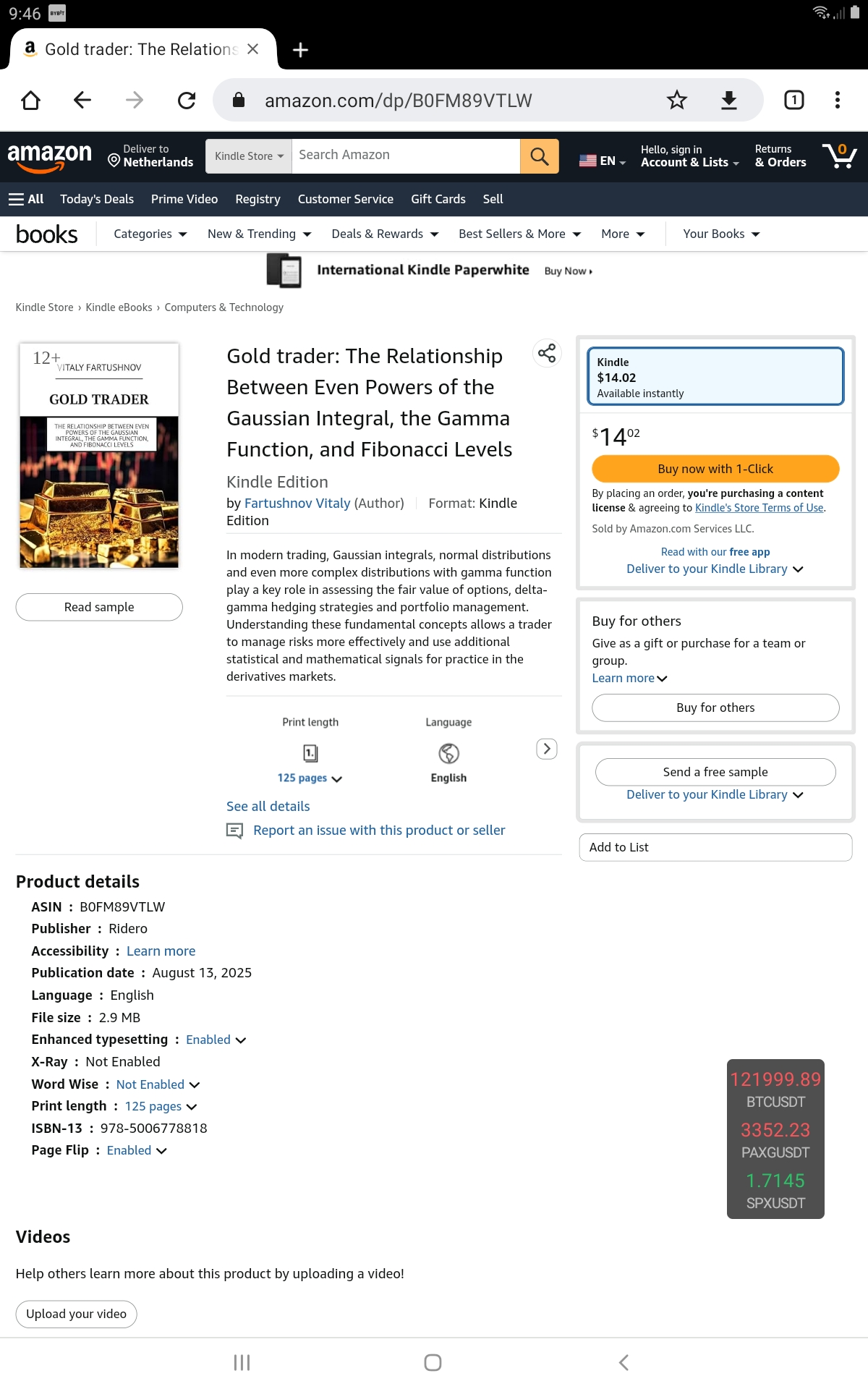 comment image