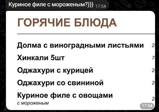 Если бы словосочетание "глаз замылился" было ситуацией: | Сетка — социальная сеть от hh.ru