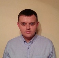 Александр Якутович