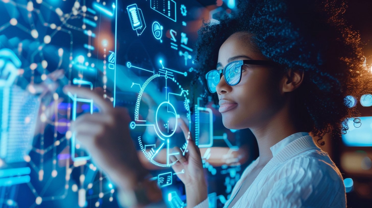 🔥 РАЦУХА #28: Создайте паутину каналов сбыта
"Зависимость от одного канала — бизнес на грани инфаркта" — Борис Левитас, «Альтернативные рынки сбыта»
Цель: Построить неуязвимую экосистему дистрибуции
З... | Сетка — социальная сеть от hh.ru