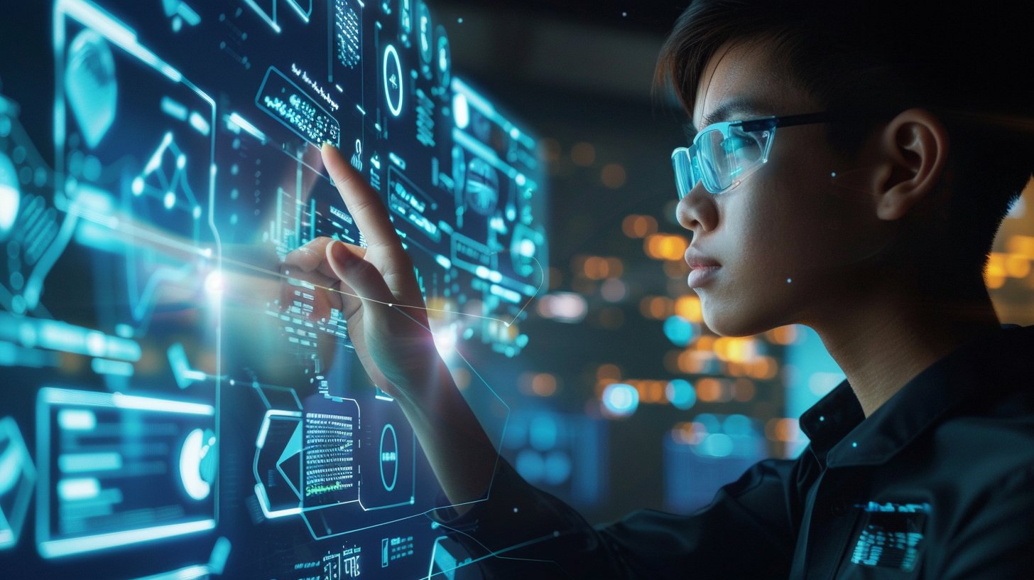 🔥 РАЦУХА #29: Анализируйте затраты ежемесячно
«Каждый неоптимизированный рубль — предатель в ваших рядах!» — Эрнест Мацукевич, «Анализ структуры затрат»
Цель: Превратить скрытые утечки прибыли в топли... | Сетка — социальная сеть от hh.ru