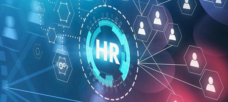❤️‍🔥 HR-тренды 2025: куда движется рынок труда?
...а вот и новые приоритеты в работе с персоналом по итогам первого полугодия | Сетка — социальная сеть от hh.ru