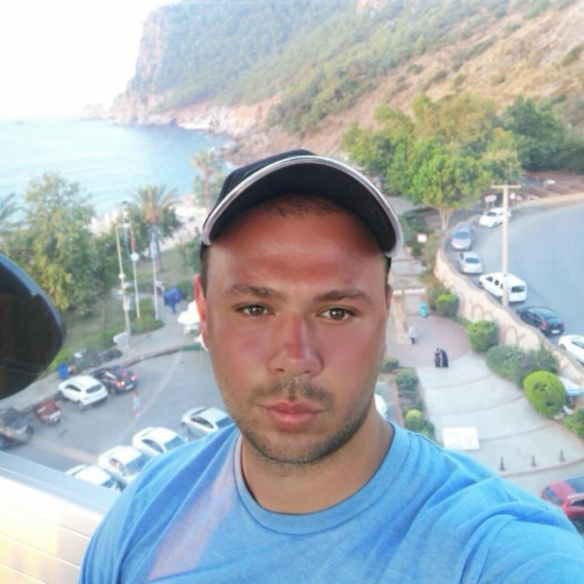 Евгений Чебурков | Сетка — социальная сеть от hh.ru