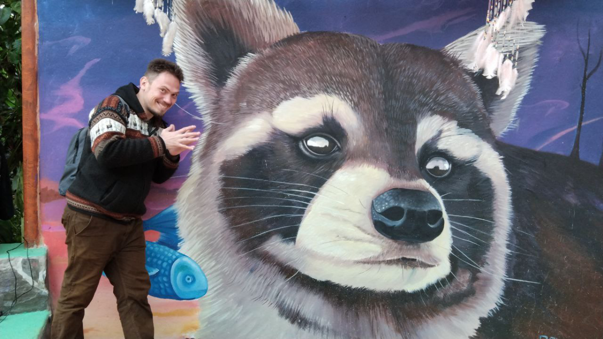 Страшилка для ГИПов или помогаю ГИПам не лишиться должности. | Сетка — социальная сеть от hh.ru