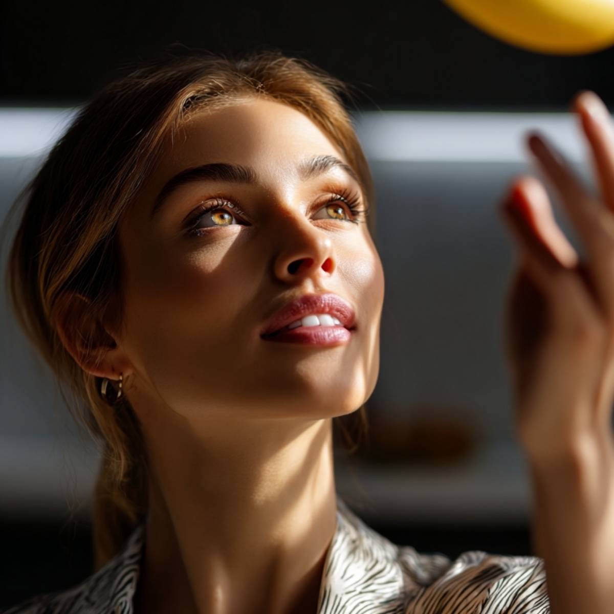 Ольга Ольга