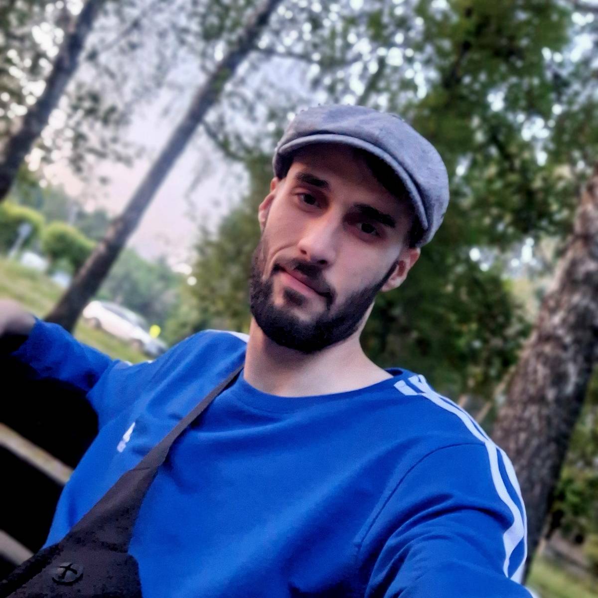 Эдуард Минниханов