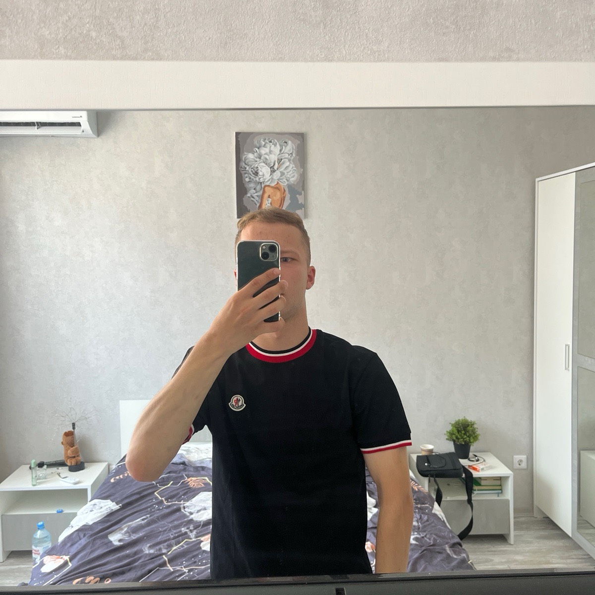 Влаислав Леонов