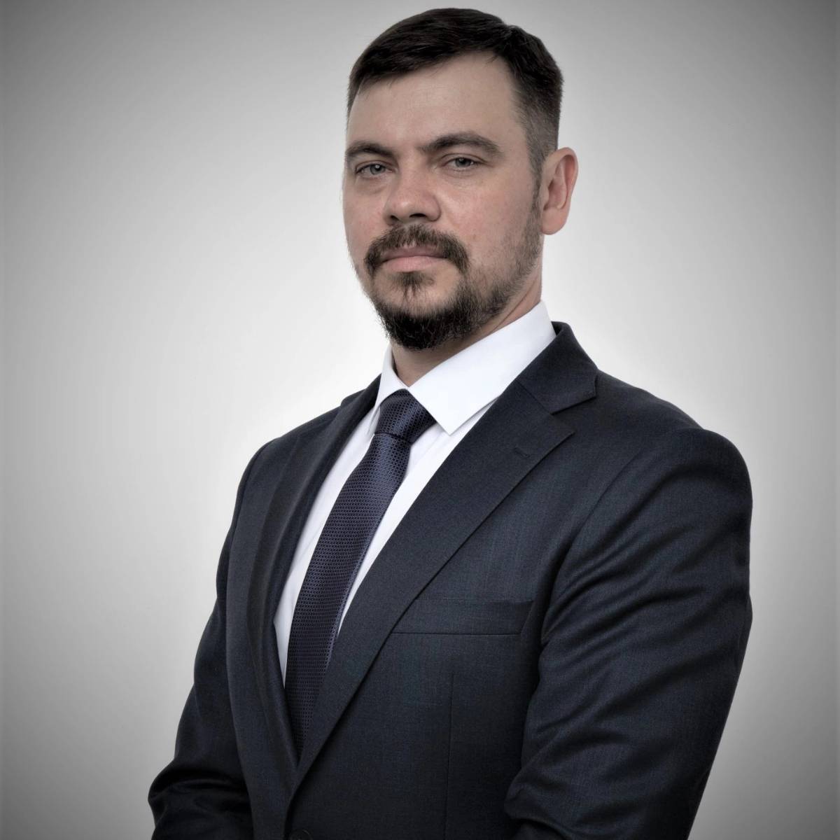 Алексей Емельянов