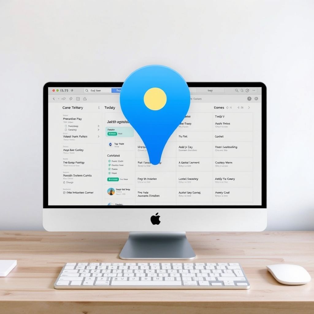 👋 Привет! Хочу рассказать о Griply 3.0 — удобном приложении для MacOS, которое помогает организовать свою жизнь | Сетка — социальная сеть от hh.ru