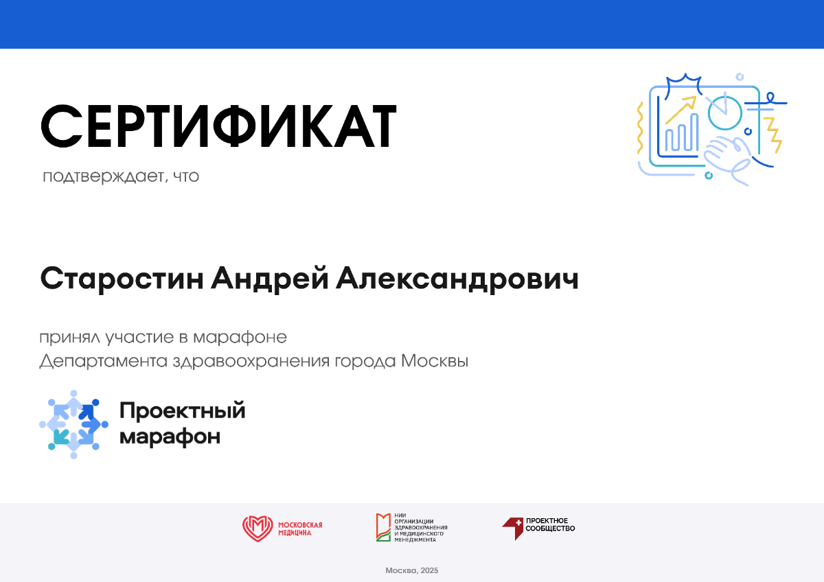 Принимаю поздравления! | Сетка — социальная сеть от hh.ru