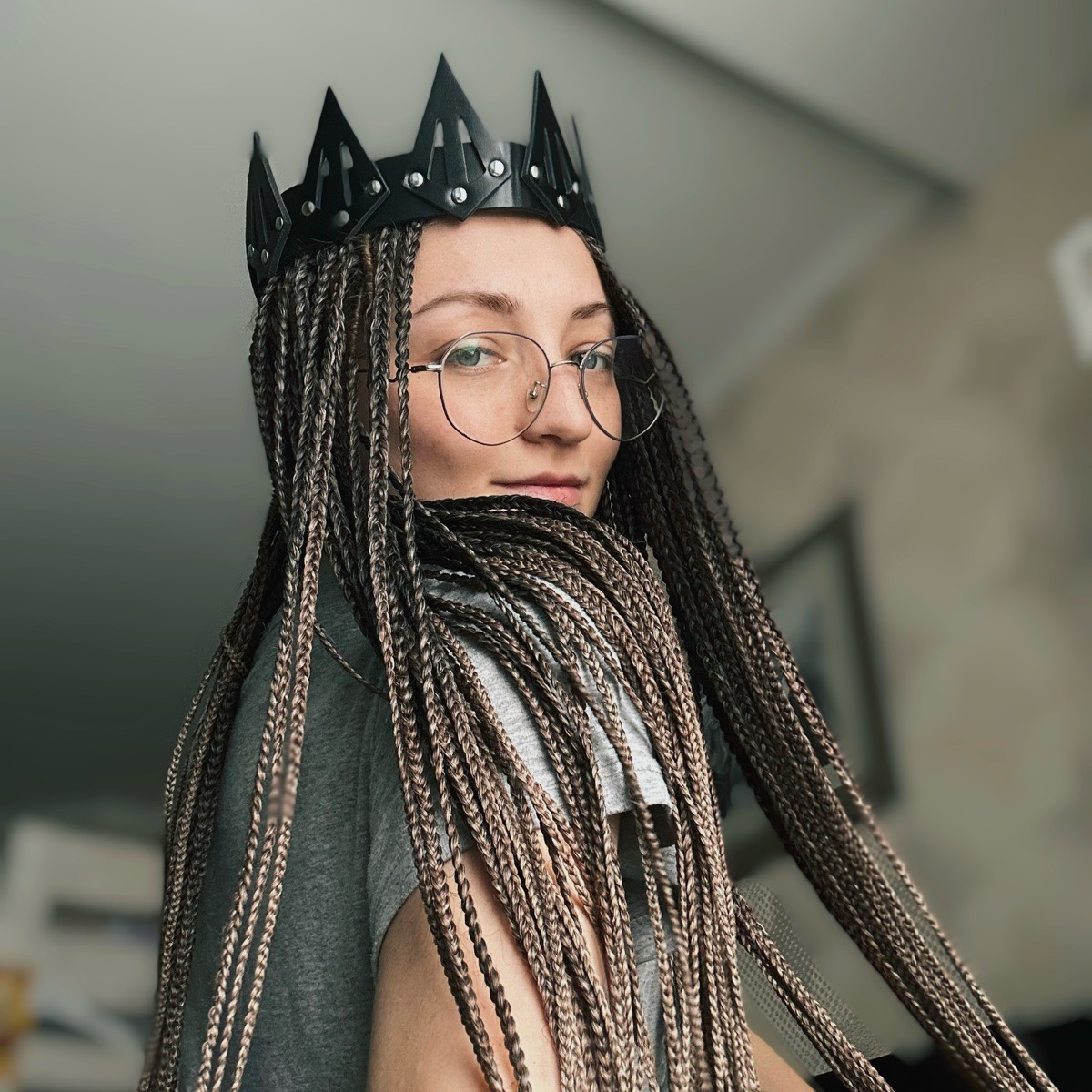 Юлия Сайтадзе