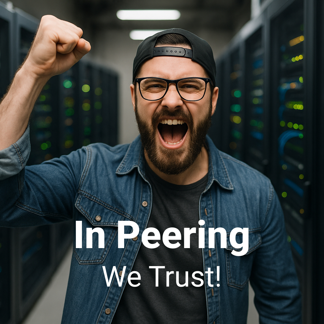 🎯 Йоу, народ! Piter-IX не спит и жжёт! | Сетка — социальная сеть от hh.ru