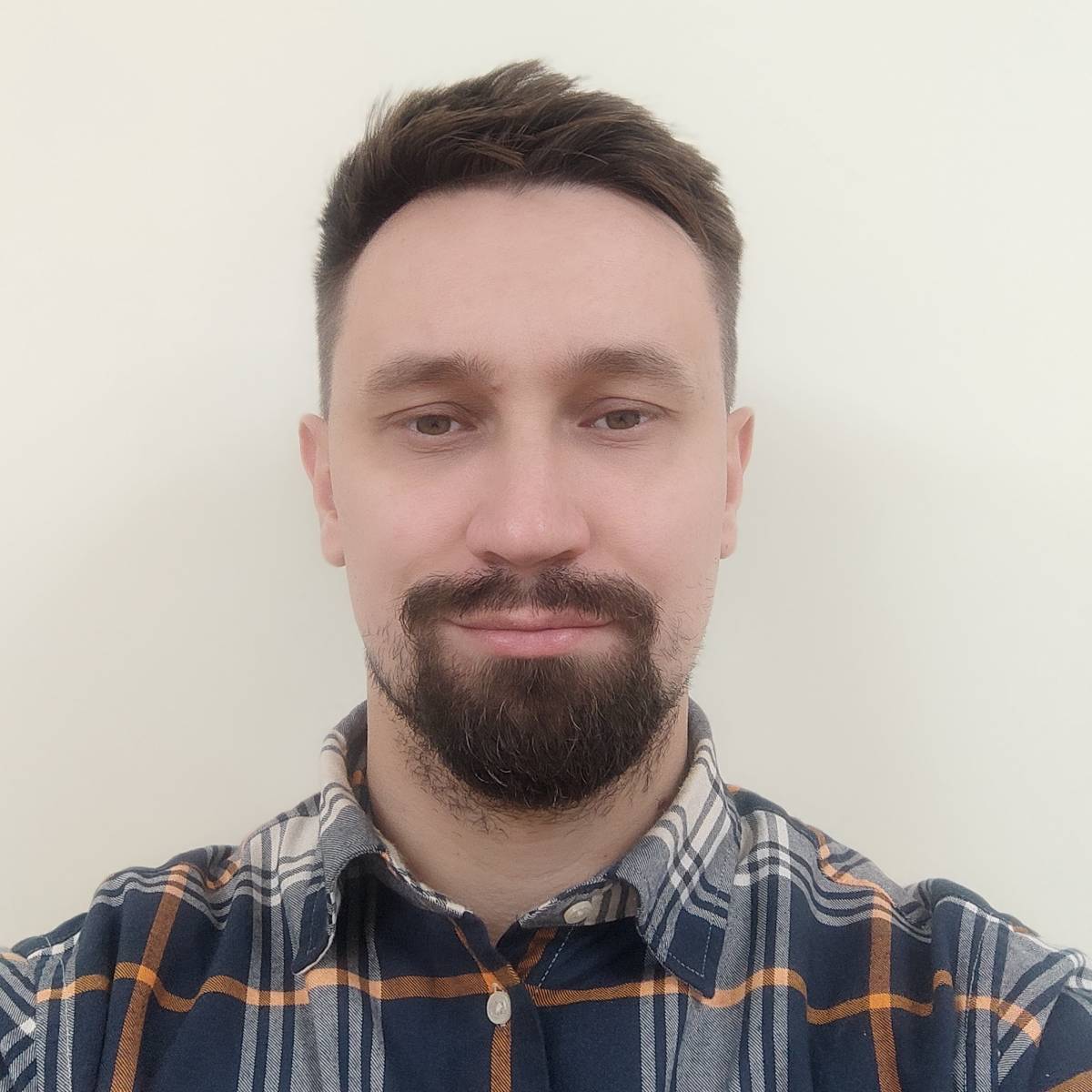 Вадим Шарипа