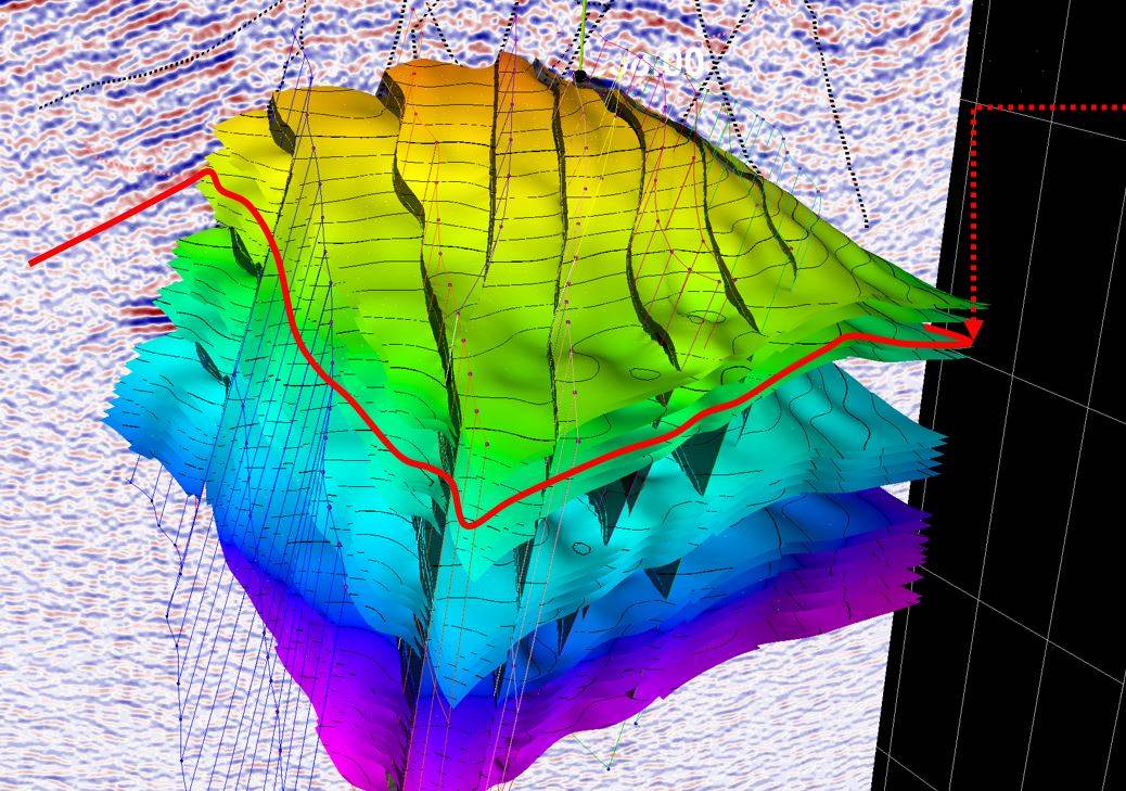 Филипп Соколов | Сетка — социальная сеть от hh.ru