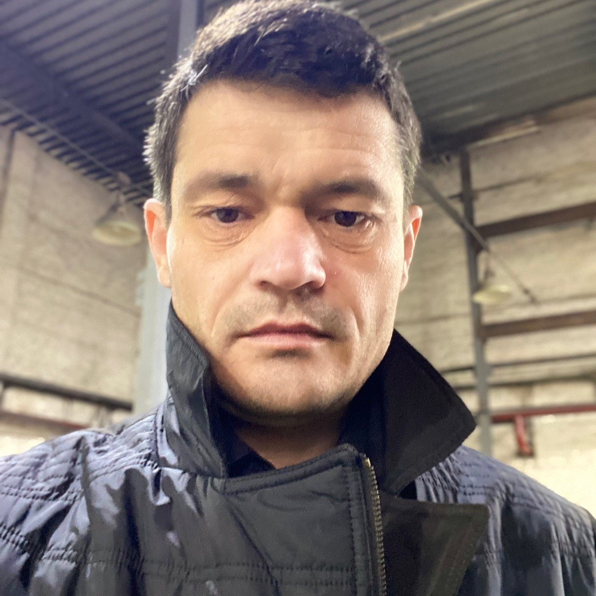 Егор Коваленко | Сетка — социальная сеть от hh.ru