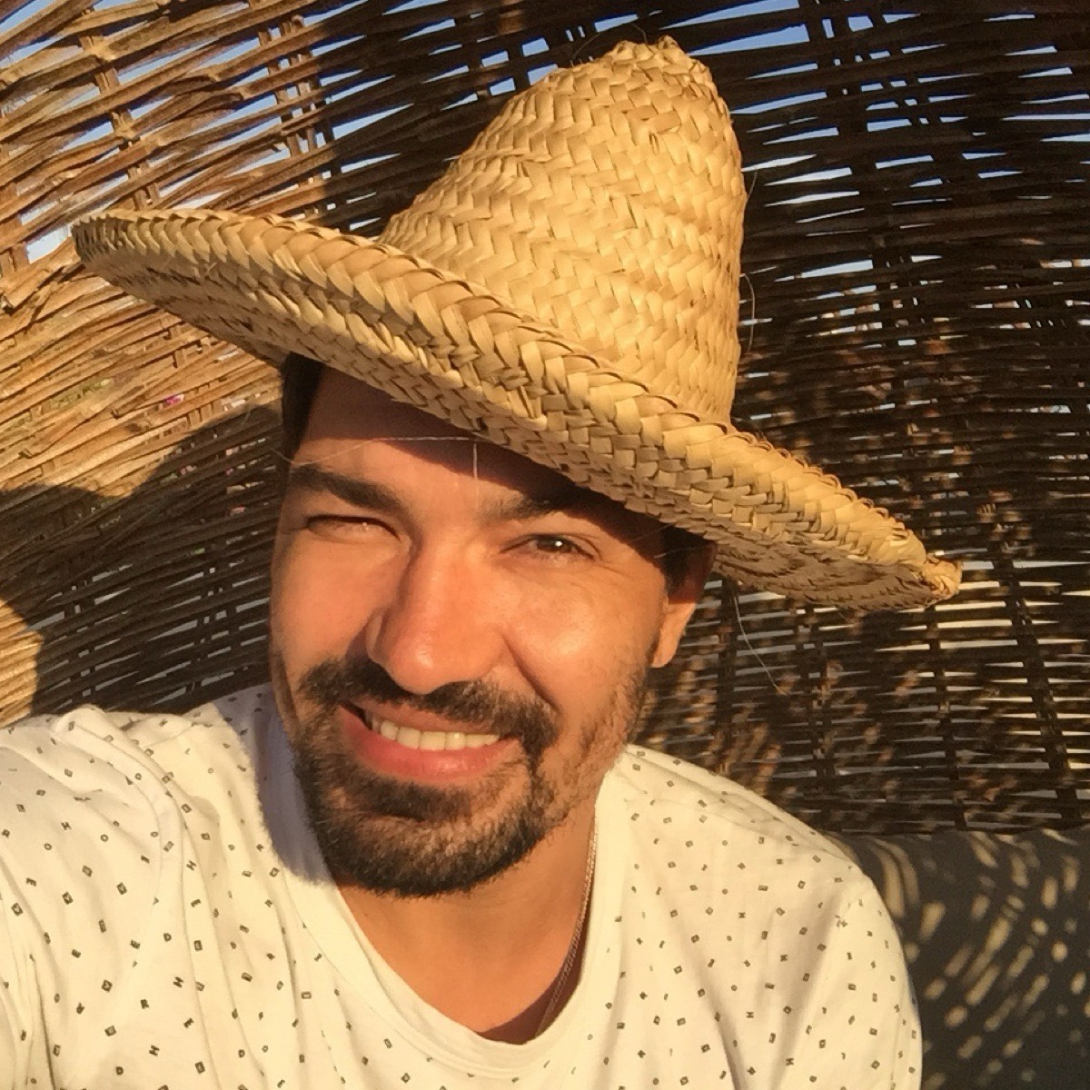 Евгений Свечников | Сетка — социальная сеть от hh.ru