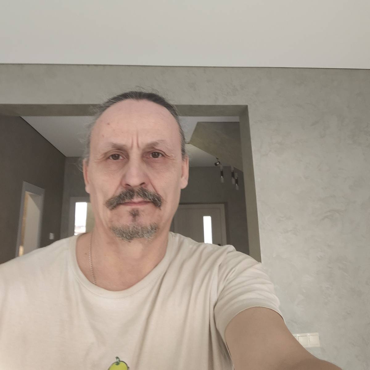Андрей Машкоев