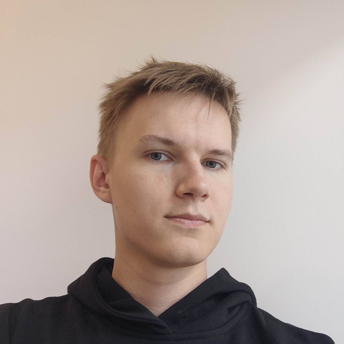 Анатолий Папанов