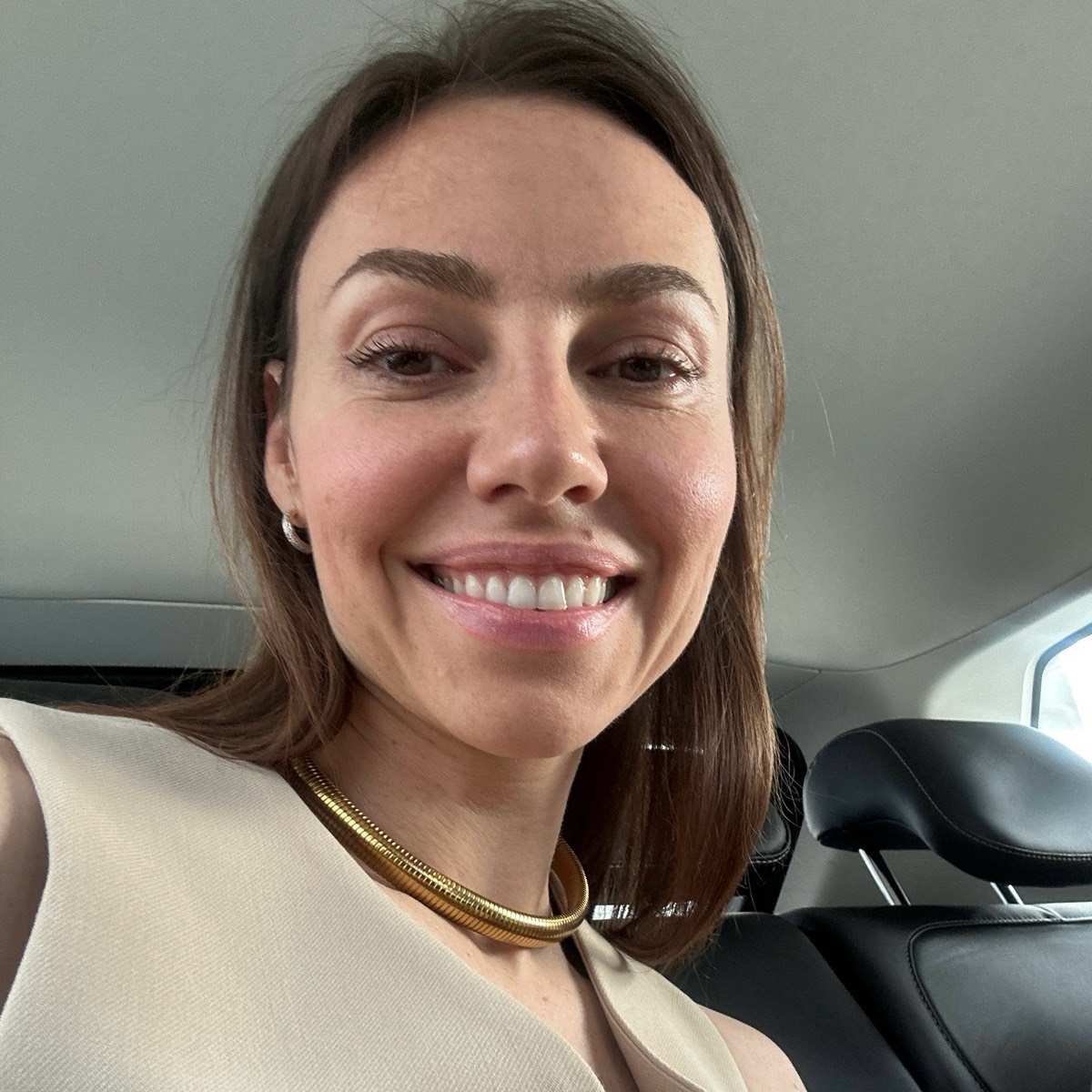 Елена Айдатова