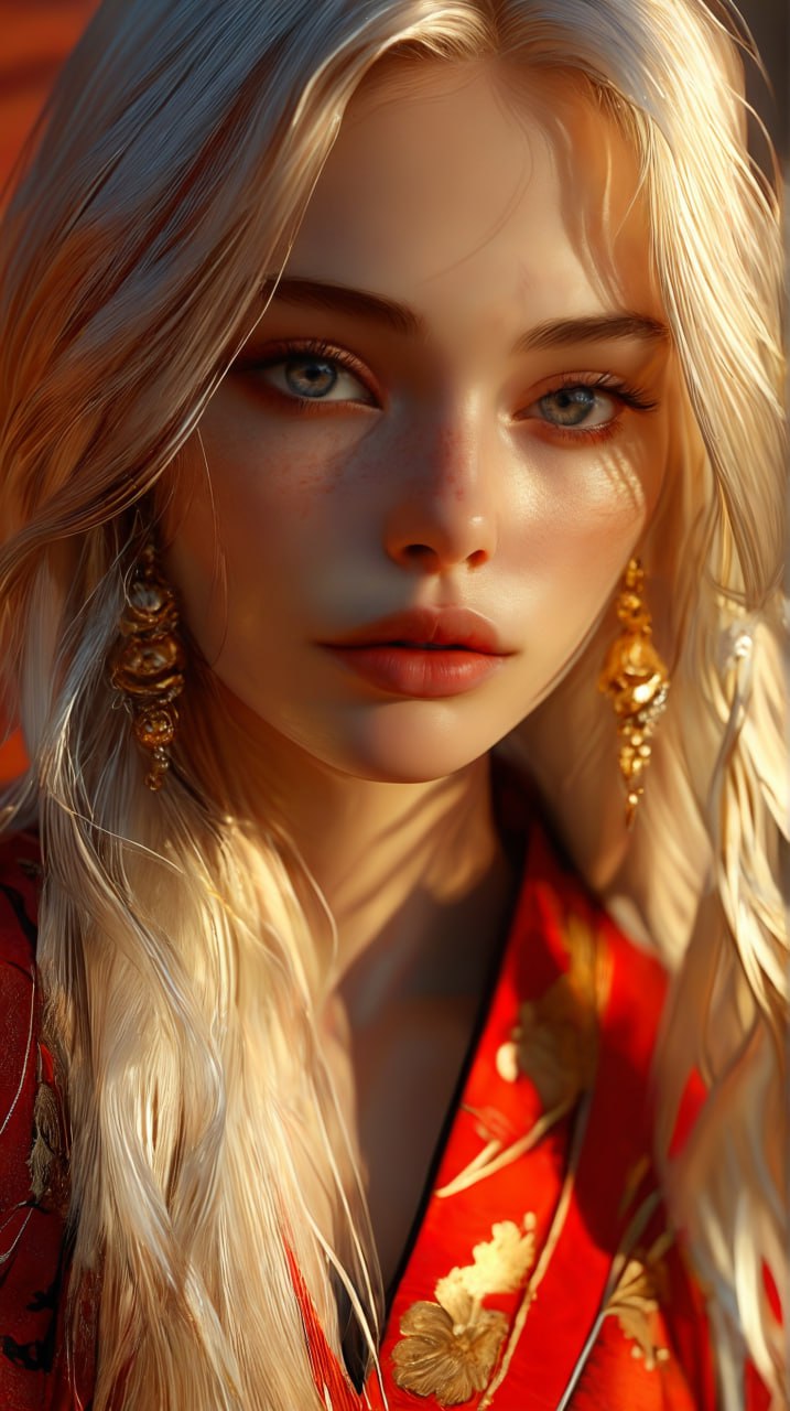 #art
#girl
#ai
Арт и реалистичные картинки для общего пользования
Разнообразные картинки девушек в разных стилях | Сетка — социальная сеть от hh.ru