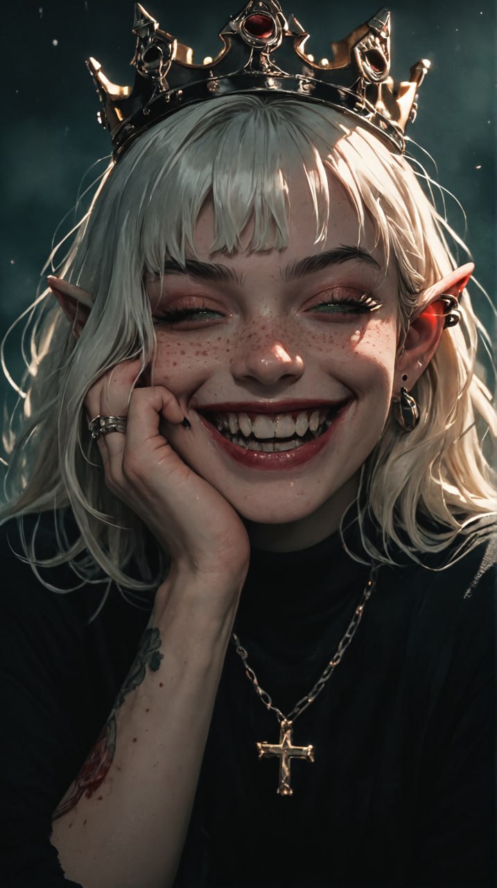 #art
#girl
#ai
Арт и реалистичные картинки для общего пользования
Разнообразные картинки девушек в разных стилях | Сетка — социальная сеть от hh.ru