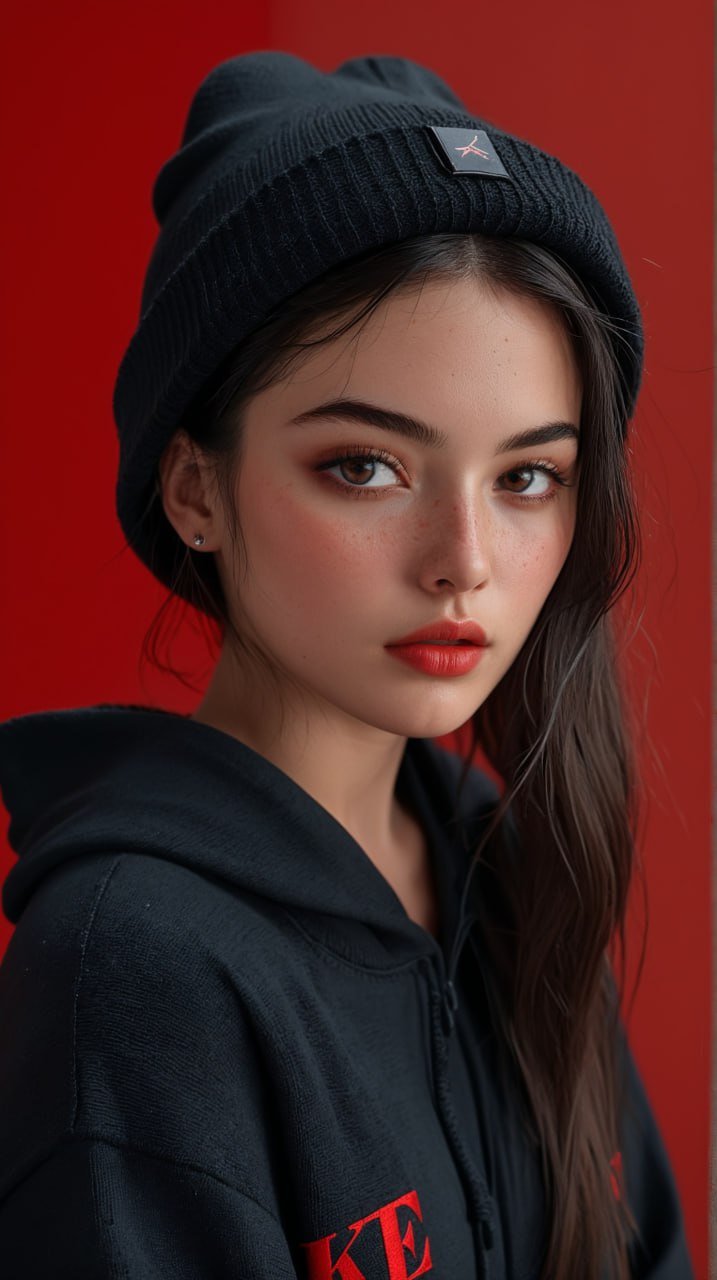 #art
#girl
#ai
Арт и реалистичные картинки для общего пользования
Разнообразные картинки девушек в разных стилях | Сетка — социальная сеть от hh.ru