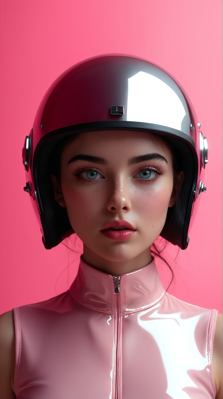 #art
#girl
#ai
Арт и реалистичные картинки для общего пользования
Разнообразные картинки девушек в разных стилях | Сетка — социальная сеть от hh.ru