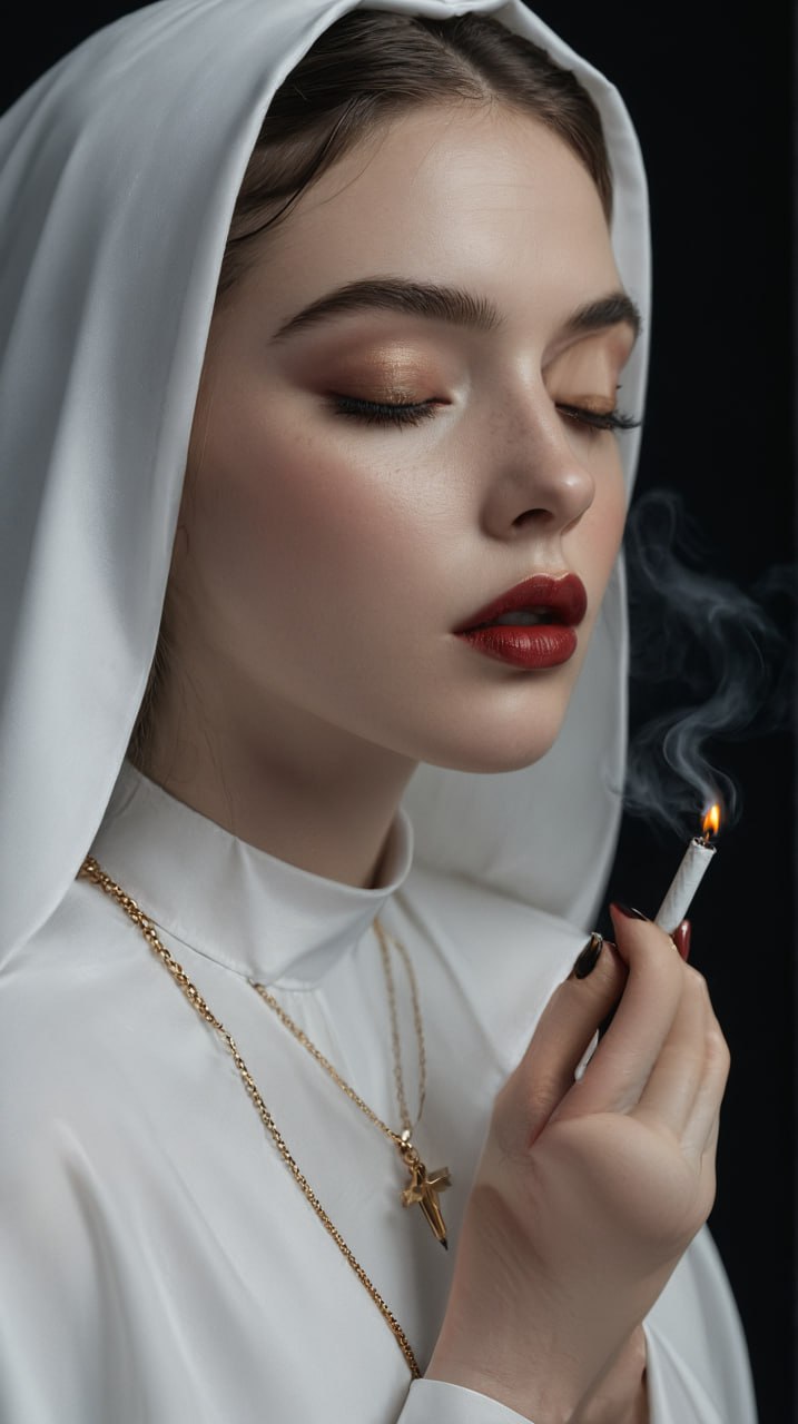 #art
#girl
#ai
Арт и реалистичные картинки для общего пользования
Разнообразные картинки девушек в разных стилях | Сетка — социальная сеть от hh.ru